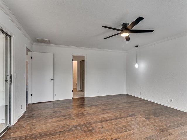 1509 Sand Springs Trail, Edmond, OK 73013