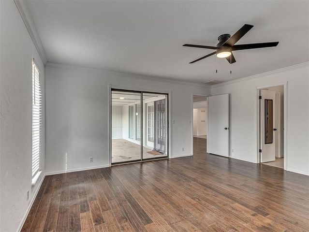 1509 Sand Springs Trail, Edmond, OK 73013