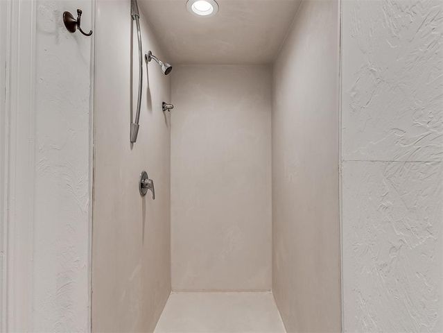 1509 Sand Springs Trail, Edmond, OK 73013