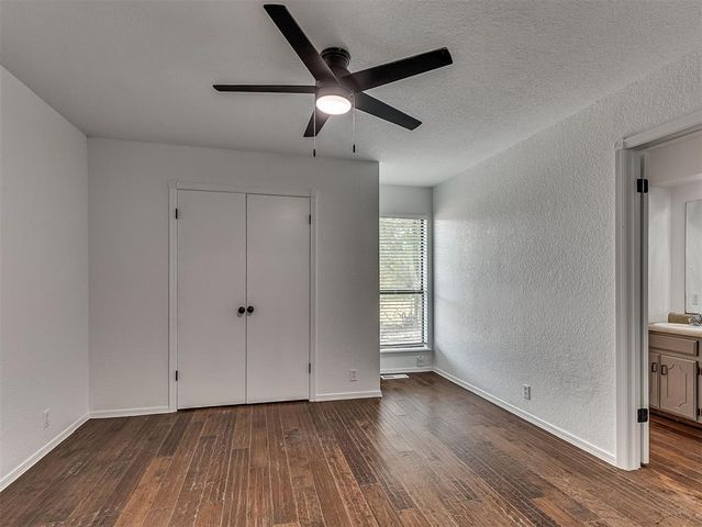 1509 Sand Springs Trail, Edmond, OK 73013