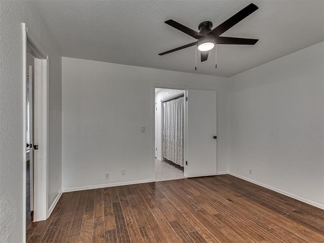 1509 Sand Springs Trail, Edmond, OK 73013