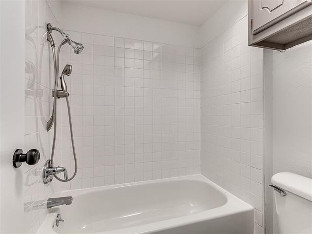 1509 Sand Springs Trail, Edmond, OK 73013