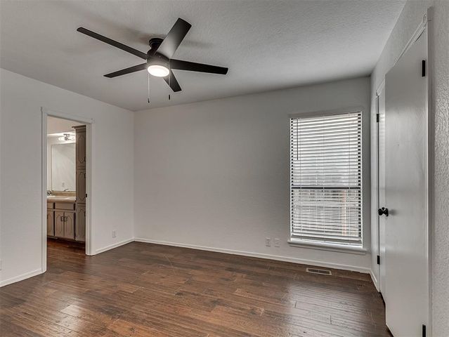 1509 Sand Springs Trail, Edmond, OK 73013