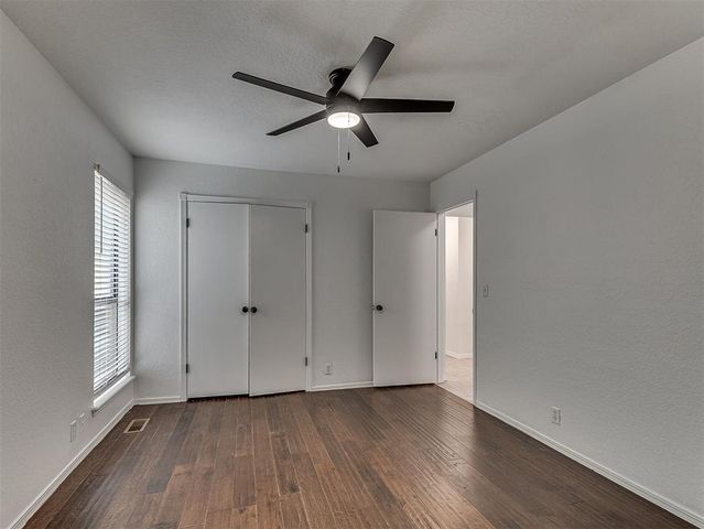 1509 Sand Springs Trail, Edmond, OK 73013