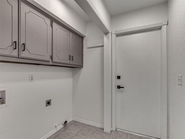 1509 Sand Springs Trail, Edmond, OK 73013