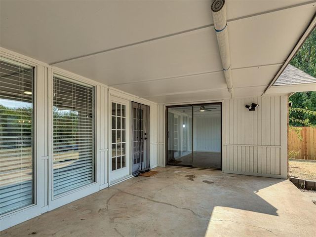 1509 Sand Springs Trail, Edmond, OK 73013
