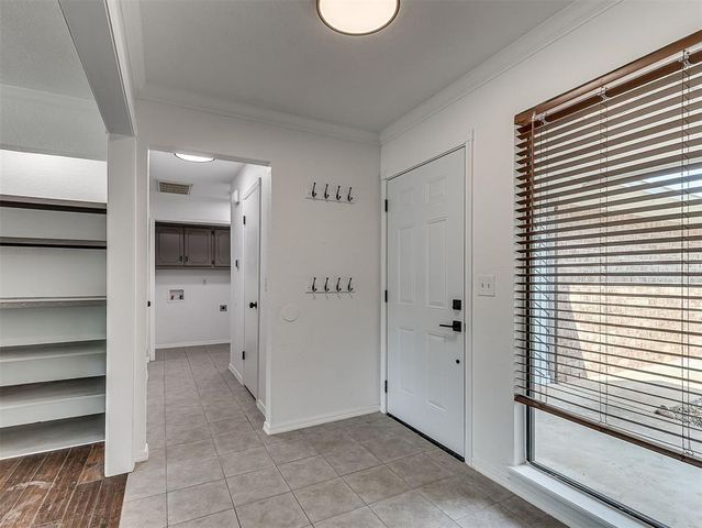 1509 Sand Springs Trail, Edmond, OK 73013