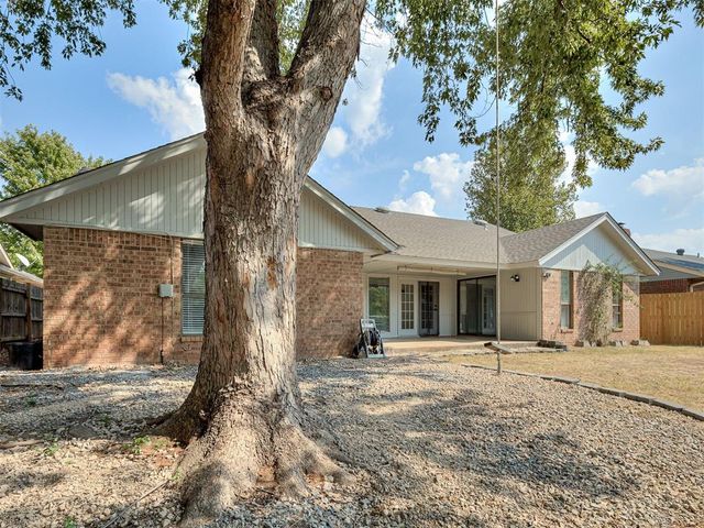 1509 Sand Springs Trail, Edmond, OK 73013