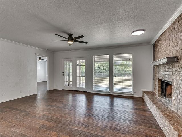 1509 Sand Springs Trail, Edmond, OK 73013
