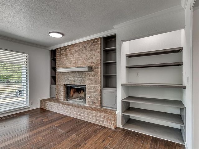 1509 Sand Springs Trail, Edmond, OK 73013
