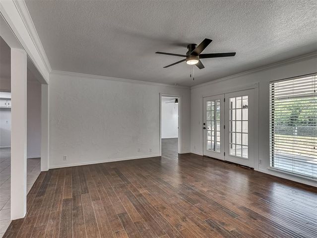 1509 Sand Springs Trail, Edmond, OK 73013