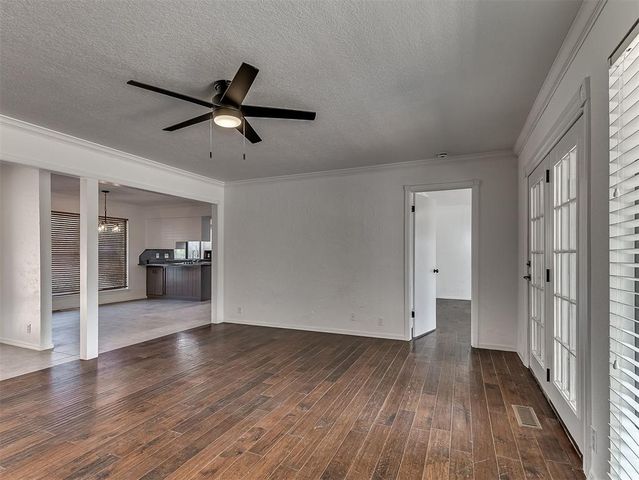 1509 Sand Springs Trail, Edmond, OK 73013