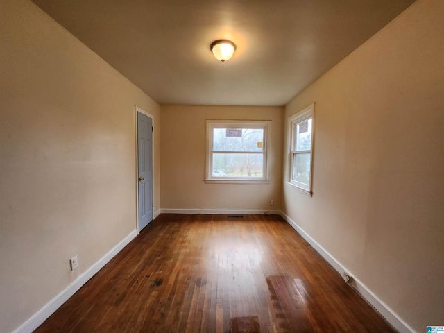 6600 4TH AVENUE S, Birmingham, AL 35212