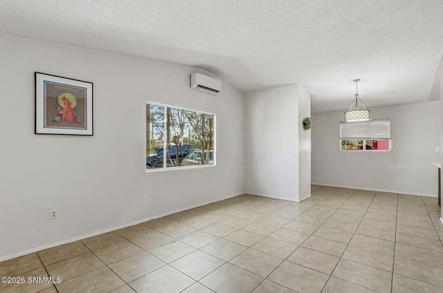 950 Mulberry Avenue, Las Cruces, NM 88001