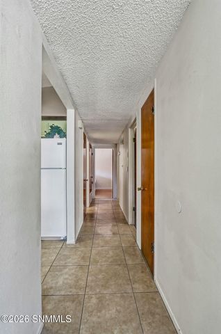 950 Mulberry Avenue, Las Cruces, NM 88001