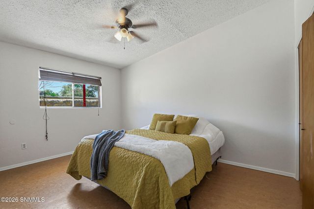 950 Mulberry Avenue, Las Cruces, NM 88001