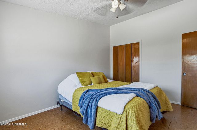 950 Mulberry Avenue, Las Cruces, NM 88001