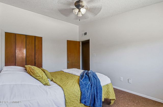 950 Mulberry Avenue, Las Cruces, NM 88001