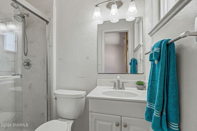 950 Mulberry Avenue, Las Cruces, NM 88001