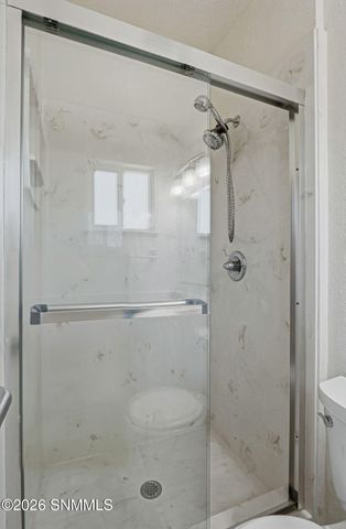 950 Mulberry Avenue, Las Cruces, NM 88001