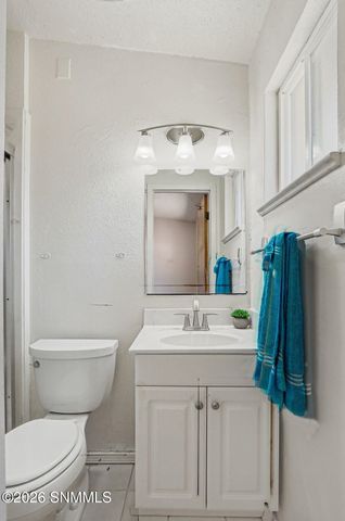 950 Mulberry Avenue, Las Cruces, NM 88001