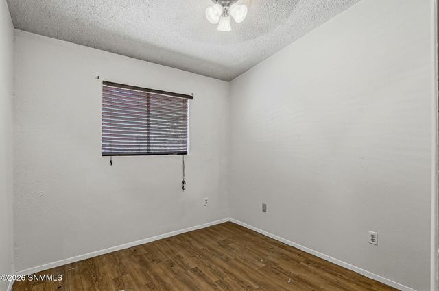950 Mulberry Avenue, Las Cruces, NM 88001