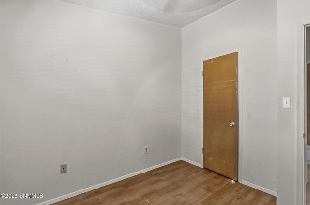 950 Mulberry Avenue, Las Cruces, NM 88001