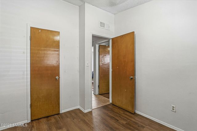 950 Mulberry Avenue, Las Cruces, NM 88001