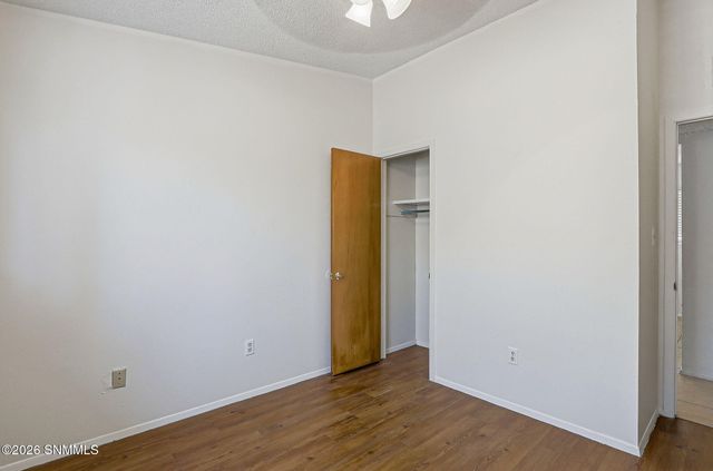 950 Mulberry Avenue, Las Cruces, NM 88001