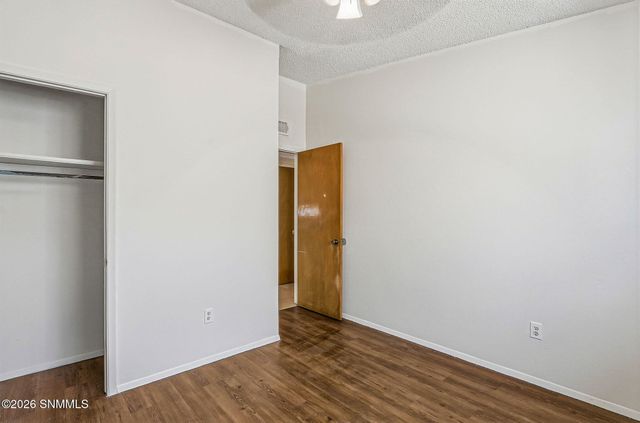 950 Mulberry Avenue, Las Cruces, NM 88001