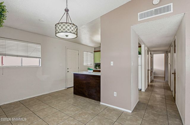 950 Mulberry Avenue, Las Cruces, NM 88001