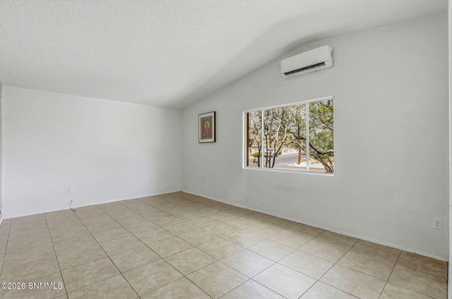 950 Mulberry Avenue, Las Cruces, NM 88001