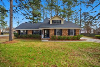 3228 Hildas SE Corner, Conyers, GA 30013
