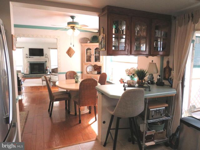 179 RAINTREE CT, Langhorne, PA 19047