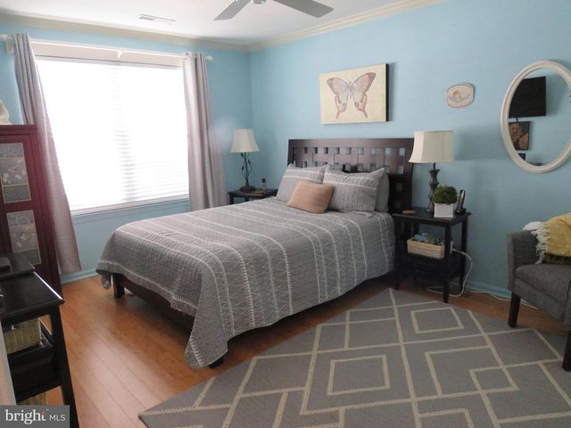 179 RAINTREE CT, Langhorne, PA 19047