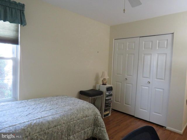 179 RAINTREE CT, Langhorne, PA 19047