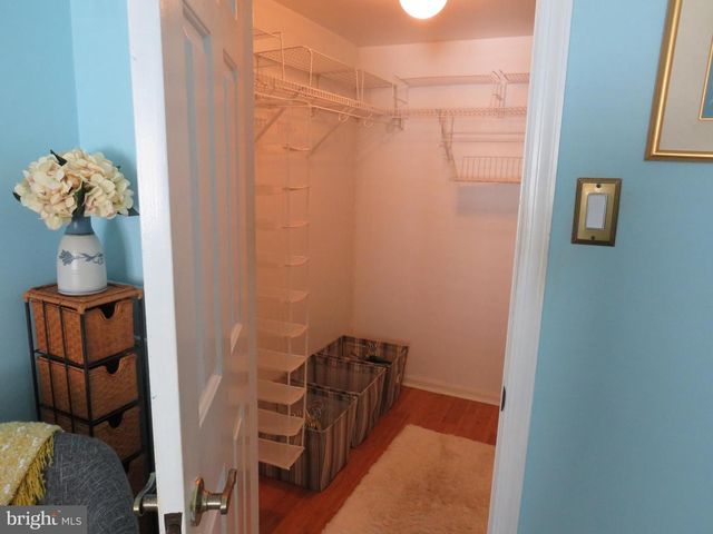 179 RAINTREE CT, Langhorne, PA 19047