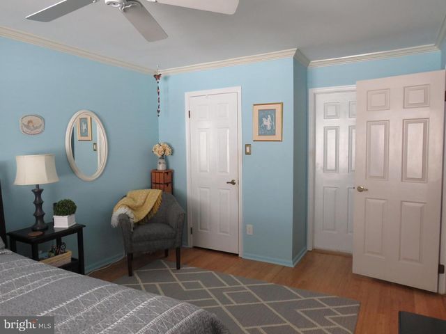 179 RAINTREE CT, Langhorne, PA 19047