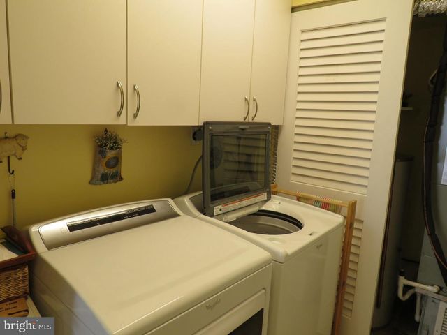 179 RAINTREE CT, Langhorne, PA 19047