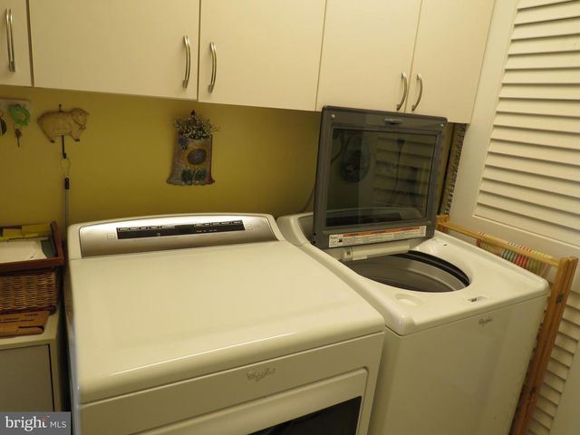 179 RAINTREE CT, Langhorne, PA 19047