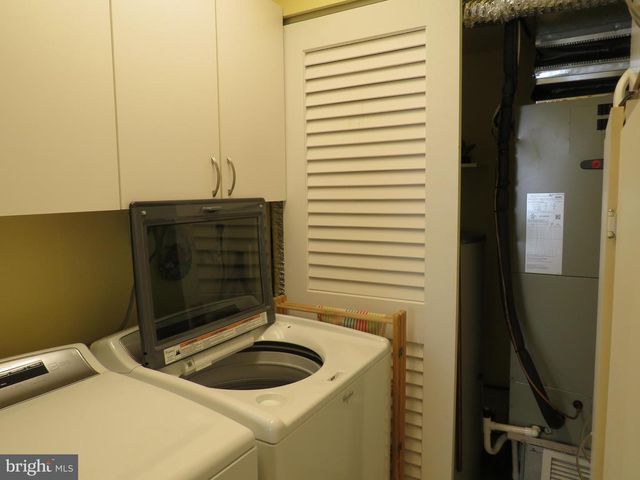 179 RAINTREE CT, Langhorne, PA 19047