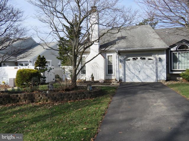 179 RAINTREE CT, Langhorne, PA 19047