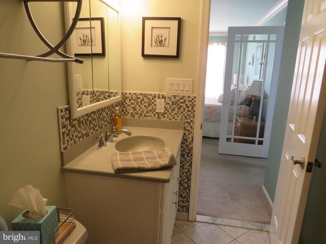 179 RAINTREE CT, Langhorne, PA 19047