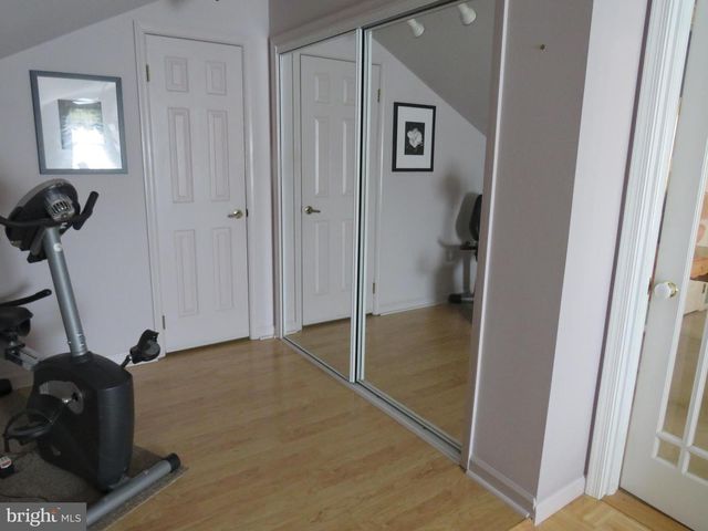 179 RAINTREE CT, Langhorne, PA 19047