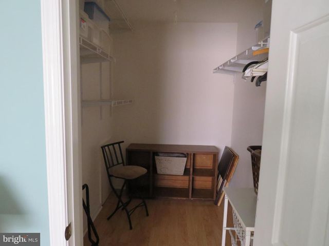 179 RAINTREE CT, Langhorne, PA 19047