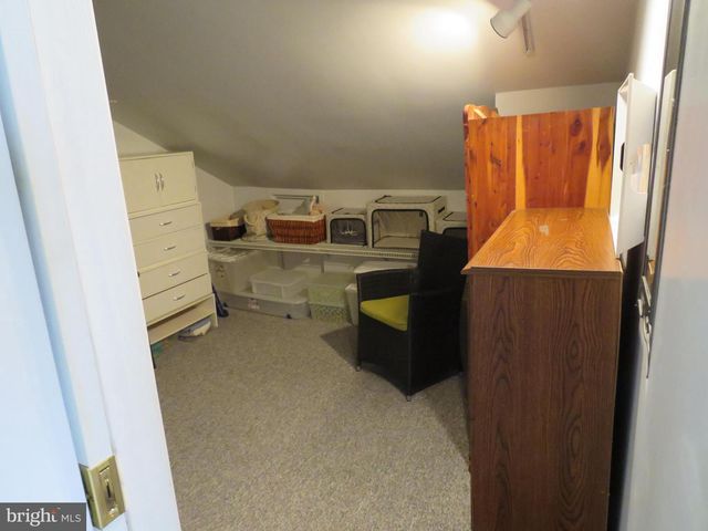 179 RAINTREE CT, Langhorne, PA 19047