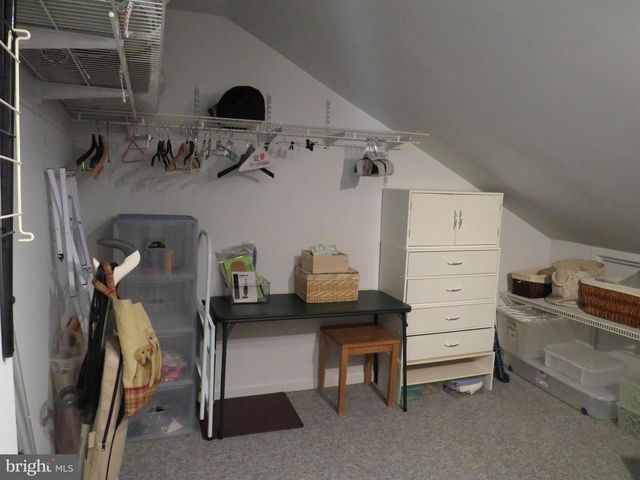 179 RAINTREE CT, Langhorne, PA 19047