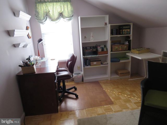 179 RAINTREE CT, Langhorne, PA 19047