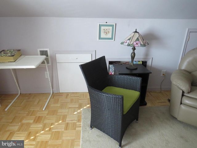 179 RAINTREE CT, Langhorne, PA 19047