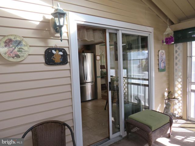 179 RAINTREE CT, Langhorne, PA 19047